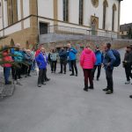 In Berlechingen